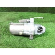 Стартер 31200RBJ004/SM71013 для HONDA INSIGHT ZE2 LDA