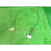 Трос двери 74389S47013 для HONDA STEPWGN RF1 B20B R L