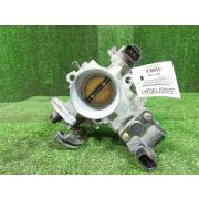 Заслонка дроссельная 222107A750 для TOYOTA HARRIER SXU10W 5S-FE