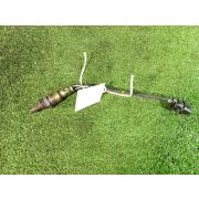 Лямбда-зонд 36532RNAA01 для HONDA CROSSROAD RT3 R20A 0HR635H1 D