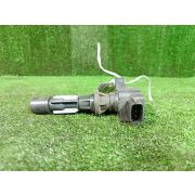 Катушка зажигания L3G218100A для MAZDA AXELA BK3P L3-VE