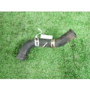 Патрубок радиатора 19502PNA000 для HONDA STREAM RN3 K20A D