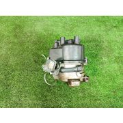 Трамблер 30100P6TT01 для HONDA ORTHIA EL2 B20B TD74U