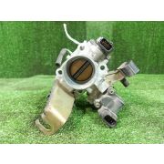 Заслонка дроссельная 2221011600 для TOYOTA CALDINA ET196V 5E-FE