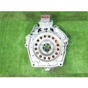 Генератор 1A200RBJ000 для HONDA INSIGHT ZE2 LDA