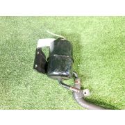 Бачок гидроусилителя MB636556 для MITSUBISHI PAJERO V21W 4G64