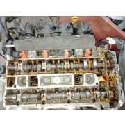 Двигатель L3D202300 для MAZDA TRIBUTE EP3W L3-VE