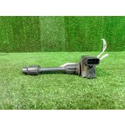 Катушка зажигания 224482Y005 для NISSAN CEFIRO A33 VQ20DE F