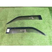 Ветровики комплект 7592122010/7592222020 для TOYOTA MARK II BLIT GX110W 1G-FE