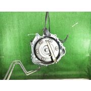 Акпп MR388612 для MITSUBISHI PAJERO V45W 6G74 V5A514272