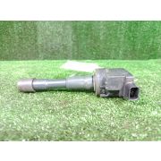 Катушка зажигания CM11119 для HONDA CIVIC ES9 LDA F