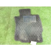 Коврик для MITSUBISHI OUTLANDER CW5W 4B12 F R