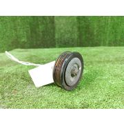 Ролик натяжителя 8844020170 для TOYOTA CALDINA AT211G 7A-FE