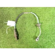 Лямбда-зонд 36532PWAJ02 для HONDA FIT GD1 L13A