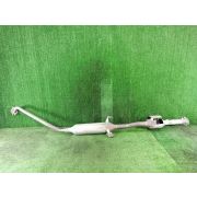 Глушитель 1741021590/174102122 для TOYOTA COROLLA SPACIO NZE121N 1NZ-FE