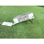 Блок управления акпп 31036CX300 для NISSAN SERENA TC24 QR20DE