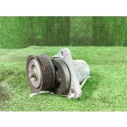 Натяжитель LFG115980B/С для MAZDA ATENZA GG3P L3-VE