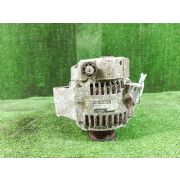 Генератор 2706074690 для TOYOTA HARRIER SXU10W 5S-FE