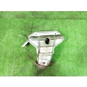 Коллектор выпускной 18100PLR000 для HONDA STREAM RN1 D17A