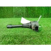 Катушка зажигания 22448ED000/JA00C/LKT0A для NISSAN MARCH K13 HR12DE