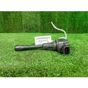 Катушка зажигания 22448ED000/JA00C/LKT0A для NISSAN MARCH K13 HR12DE