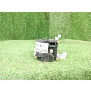 Сервопривод заслонок печки 1138001460/79350SV4003 для HONDA ODYSSEY RA1 F22B