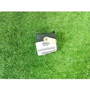 Сервопривод заслонок печки 1138001460/79350SV4003 для HONDA ODYSSEY RA1 F22B