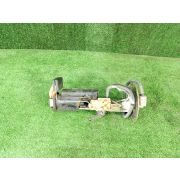 Насос топливный MR571945 для MITSUBISHI PAJERO MINI H53A 4A30