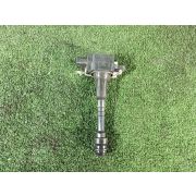 Катушка зажигания 224486N000/224486N010/ для NISSAN AVENIR W11 QG18DE