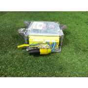 Блок управления airbag 77960TM8J41 для HONDA INSIGHT ZE2 LDA