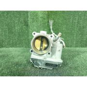 Заслонка дроссельная 1450A101 для MITSUBISHI LANCER CY4A 4B11