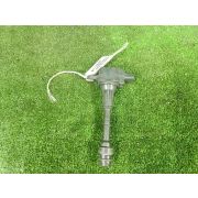 Катушка зажигания 224486N000/224486N010/ для NISSAN AVENIR W11 QG18DE