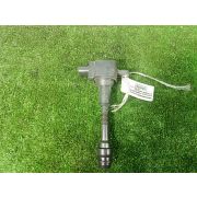 Катушка зажигания 224486N000/224486N010/ для NISSAN AVENIR W11 QG18DE