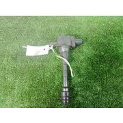 Катушка зажигания 224486N000/224486N010/ для NISSAN AVENIR W11 QG18DE