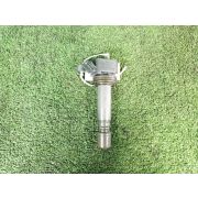 Катушка зажигания 9004852126/5 для TOYOTA DUET M100A EJ-DE