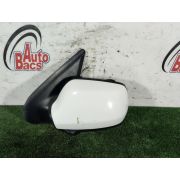Зеркало для MAZDA DEMIO DY3W ZJ-VE L