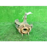 Ступица для MAZDA AXELA BK3P L3-VE F L