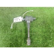 Катушка зажигания 224486N000/224486N010/ для NISSAN AVENIR W11 QG18DE