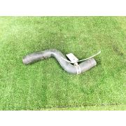 Патрубок радиатора 215014M700/215014M701 для NISSAN BLUEBIRD SYLPHY QNG10 QG18DE