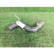 Патрубок радиатора 215014M700/215014M701 для NISSAN BLUEBIRD SYLPHY QNG10 QG18DE