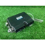 Блок управления efi 1860B403 для MITSUBISHI LANCER CY3A 4B10 1860B403
