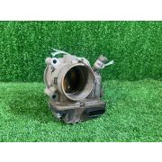 Заслонка дроссельная 1450A101 для MITSUBISHI LANCER CY3A 4B10