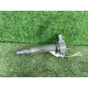 Катушка зажигания 1832A016 для MITSUBISHI LANCER CY3A 4B10