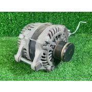 Генератор 1800A288 для MITSUBISHI LANCER CY3A 4B10