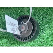 Ролик обводной 1341A005 для MITSUBISHI LANCER CY3A 4B10