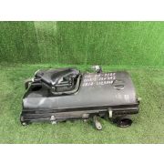 Корпус воздушного фильтра 16500AX000 для NISSAN MARCH AK12 CR12DE