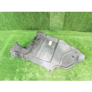 Защита двс 75897WD100 для NISSAN BLUEBIRD SYLPHY QNG10 QG18DE L