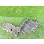 Защита двс 75897WD100 для NISSAN BLUEBIRD SYLPHY QNG10 QG18DE L