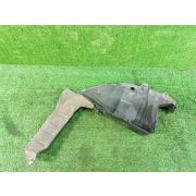 Защита двс 75896WD100 для NISSAN BLUEBIRD SYLPHY QNG10 QG18DE R