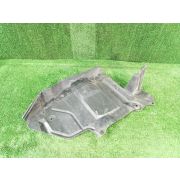 Защита двс 75896WD100 для NISSAN BLUEBIRD SYLPHY QNG10 QG18DE R